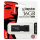 KINGSTON Data Traveler 100G3 16GB USB 3.0 DT100G3/16GB - 126209 - zdjęcie 4